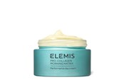 Ansiktsvård - Elemis Pro-Collagen Morning Matrix 50 ml - 641628401505