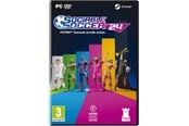 Spel - Sociable Soccer 24 - Windows - Sport - 5055957706081