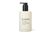 Kroppsvård - Elemis Mayfair No.9 Hand & Body Lotion 300 ml - 641628408009