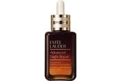 Ansiktsvård - Esteé Lauder Advanced Night Repair Serum 75 ml - 887167485501