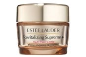 Ansiktsvård - Esteé Lauder Revitalizing Supreme+ Youth Power Cream 75ml - 887167539525