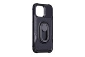 Mobile - Covers & Cases - Joyroom JR-14S1 black case for iPhone 14 - JR-14S1