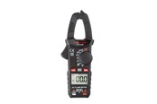 Instrument - Habotest Digital clamp meter HT200B - HT200B