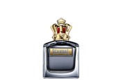 Parfym och dofter - Jean Paul Gaultier Scandal Eau De Toilette Pour Homme 150 ml - 8435415055963