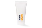 Kroppsvård - Jil Sander Sun Women Smoothing Body Lotion 150 ml - 3414202171173