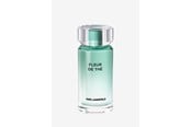 Parfym och dofter - Karl Lagerfeld Fleur de Thé Eau De Parfum 100 ml - 3386460124843