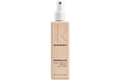 Hårvård - Kevin Murphy Staying.Alive 150 ml - 9339341017400