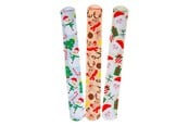 Små presenter till barn - LG-Imports Christmas bracelet (Assorted) - 4294