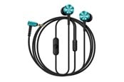 Hörlurar / Headset - 1MORE Piston Fit E1009 - E1009-BLUE