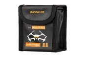 Drönare - Sunnylife - Battery Bag for Mini 3 Pro (for 2 batteries) MM3-DC385 - MM3-DC385