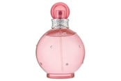 Parfym och dofter - Britney Spears Fantasy Sheer EDT 100 ml - 0719346256346