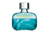 Parfym och dofter - Hollister Festival Vibes for Him EDT 100 ml - 0085715268518