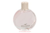 Parfym och dofter - Hollister Wave for Her EDP 100 ml - 0085715261014