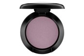 Smink - MAC Frost Single Eyeshadow Shale - 773602408405