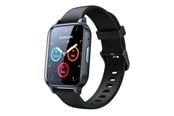 Pulsmätare & Stegräknare - Joyroom Smartwatch JR-FT3 Pro Fit-Life (Grey) - JR-FT3 Pro