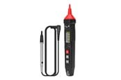 Instrument - Habotest HT121 non-contact voltage tester / diode tester NCV True RMS - HT121