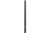 Smink - MAC Eye Kohl Pencil Liner Feline - 773602567317