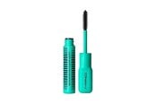 Smink - MAC Lash Dry Shampoo Mascara Refresher - 773602646746