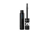 Smink - MAC STACK Waterproof Mascara Black - 773602613700