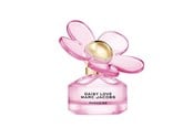 Parfym och dofter - Marc Jacobs Daisy Paradise Spring Eau De toilette 50 ml - 3616304240751