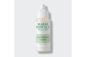 Ansiktsvård - Mario Badescu Buffering Lotion 30 ml - 785364134058