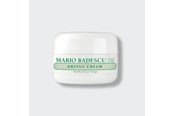Ansiktsvård - Mario Badescu Drying Cream 14 ml - 785364134072