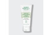 Kroppsvård - Mario Badescu Hand Cream Vitamin E 85 ml - 785364104488