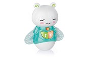 Barnlampor - Clementoni Baby - Nightlight Firefly - 17797
