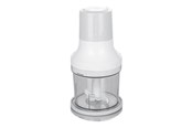 Blender & Mixer - Emerio Mixer MC-122646.1 - 260 W - MC-122646.1