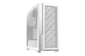 Chassi - Antec P Series P20C - Chassi - Tower - Vit - 0-761345-80108-9