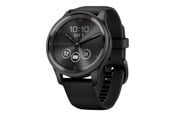 Pulsmätare & Stegräknare - Garmin vívomove Trend - 010-02665-00