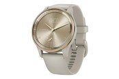Pulsmätare & Stegräknare - Garmin vívomove Trend - 010-02665-02