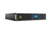 UPS - Vertiv Liebert GXT5 - UPS - 2000 Watt - 2000 VA - Lead Acid - GXT5-2000IRT2UXL