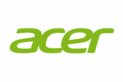 Tangentbord - Acer AAK930 - keyboard and mouse set - Nordic - black - Tastatur & Mus set - Nordisk - Svart - GP.ACC11.008