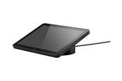 Fjärrkontroll - Jabra PanaCast Control UC - 8510-231