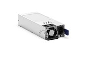 Strömförsörjning - Netgear - power supply - 920 Watt Strömförsörjning - 920 Watt - ATX - 80 Plus - APS920W-100NES