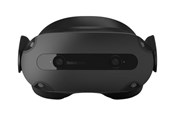 Skärm - Lenovo ThinkReality VRX - 12DE0000GE