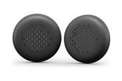 Hörlurar / Headset - Dell WH3024 Ear Cushions - HE324-DWW