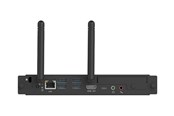 Digital skyltning & Hotell - Avocor - slot-in digital signage player - AVC-OPSI7-G11