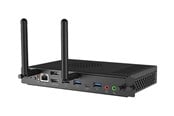 Digital skyltning & Hotell - Avocor - slot-in digital signage player - AVC-OPSI7-G12