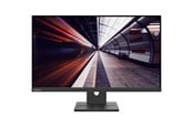Skärm - 24" Lenovo ThinkVision E24-30 - 1920x1080 (FHD) - 100Hz - IPS - 63EDMAT2EU