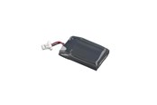 Battery - Poly battery - enhanced EU safety - 784Q3AA#ABB