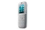 Fast telefon - Poly Rove 40 - 84H77AA#ABB