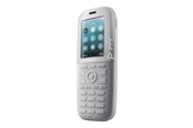 Fast telefon - Poly Rove 40 - 84H77AA#ABU