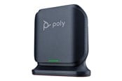 Kabel sleeve - Poly Rove R8 - 84H79AA#ABU