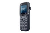 Fast telefon - Poly Rove 20 - 8F3E4AA#ABB