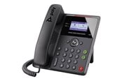 Fast telefon - Poly Edge B10 | IP Desk phone - 84C19AA#ABB