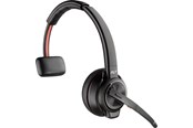 Andra mobiltillbehör - Poly - headset top for headset - 8Y9C3AA#ABB
