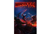 Spel - Wrath: Aeon of Ruin - Nintendo Switch - FPS - 5055957703110