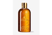 Kroppsvård - Molton Brown Mesmerising Oudh Accord & Gold Bath & Shower Gel 300ml - 5030805002829